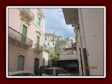 Italreise2018-0165