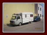 Italreise2018-0366