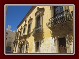 Italreise2018-0427