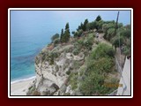 Italreise2018-0497