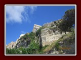 Italreise2018-0519