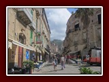 Italreise2018-0537