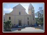 Italreise2018-0672