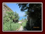 Italreise2018-0698