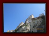 Italreise2018-0712