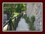 Italreise2018-0721