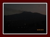 Italreise2018-0780