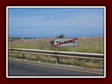 Italreise2018-0882