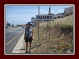 Italreise2018-0895