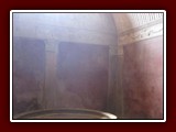 Italreise2018-1017