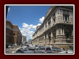 Italreise2018-1097