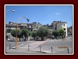 Italreise2018-1164