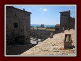 Italreise2018-1181