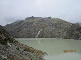lagomaggiore-004