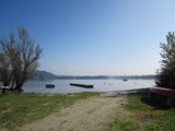 lagomaggiore-040