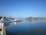 lagomaggiore-056