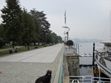 lagomaggiore-072