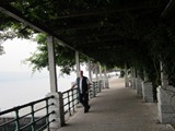 lagomaggiore-081