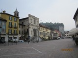 lagomaggiore-082