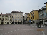 lagomaggiore-083