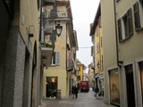 lagomaggiore-086