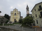 lagomaggiore-089