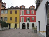 lagomaggiore-090