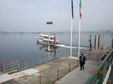 lagomaggiore-095