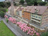 lagomaggiore-131