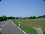 neuswanstein-002