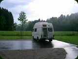 neuswanstein-004
