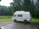 neuswanstein-005
