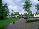 neuswanstein-006