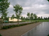 neuswanstein-007