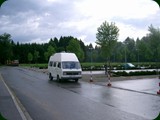 neuswanstein-008