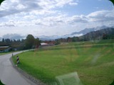 neuswanstein-009