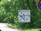 neuswanstein-010