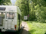 neuswanstein-011