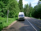 neuswanstein-012