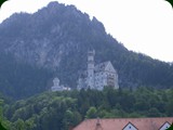 neuswanstein-018