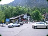 neuswanstein-019