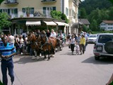 neuswanstein-020