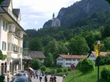 neuswanstein-021