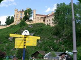 neuswanstein-022