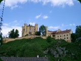 neuswanstein-023
