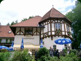 neuswanstein-028