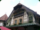neuswanstein-029