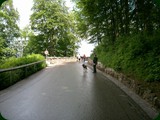 neuswanstein-030