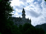 neuswanstein-031