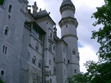 neuswanstein-032